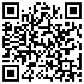 qrcode für Diverse H07Z-K 10,0 GNGE - H07Z 10 0 sq green yellow 100m ring PVC insulated single core cable