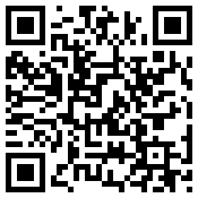 qrcode für Apple Z1FP-SG33