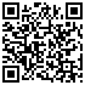 qrcode für Berker 3036 - Rocker exchange