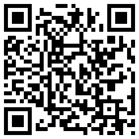 qrcode für Apple Z1FP-SG31