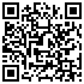 qrcode für Apple Z1FP-SG28