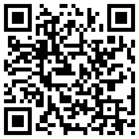 qrcode für Apple Z1FP-SG29