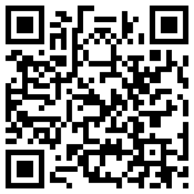 qrcode für Phoenix Contact 2903677 - Single relay REL IR4/LDP 24DC/4X21