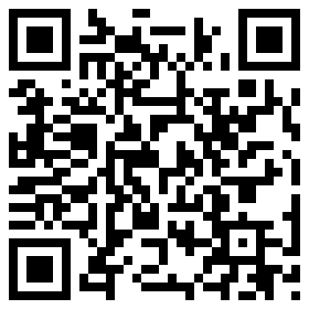 qrcode für Apple Z1FP-SG14