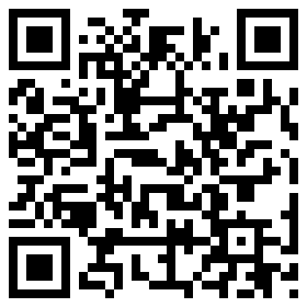 qrcode für Phoenix Contact 2903672 - Single relay REL IR4/LDP 60DC/4X21AU