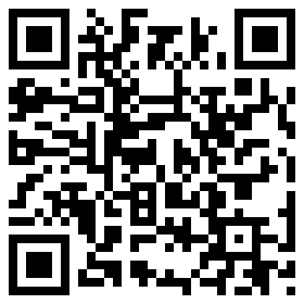 qrcode für Apple Z1FP-SG27