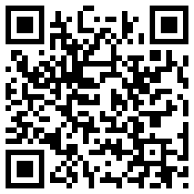 qrcode für Apple Z1FP-SG36