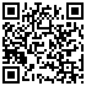 qrcode für Apple Z1FP-SG25