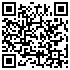 qrcode für Siemens 3RV2011-1EA20 - breaker S0 CLASS 10 A