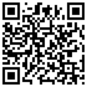 qrcode für Apple Z1FP-SG22