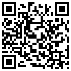 qrcode für Apple Z1FP-SG23