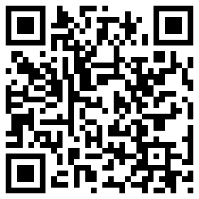 qrcode für Apple Z1FP-SG18