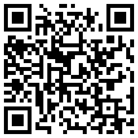 qrcode für Apple Z1FP-SG16