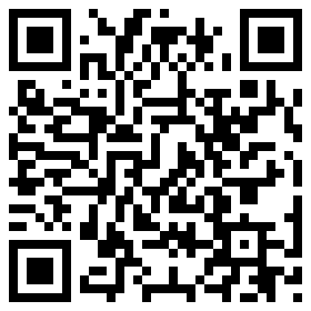 qrcode für OBO Bettermann WDK25025RW - wall / ceiling channel 25x25 WDK trunking pure white shell