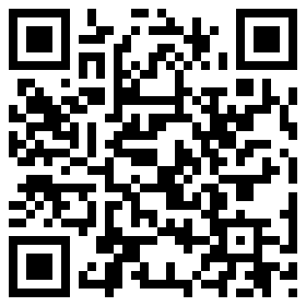 qrcode für Klauke 151R - Parallel Connector 6qmm 7mm
