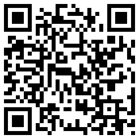 qrcode für Apple Z1FW-NO14