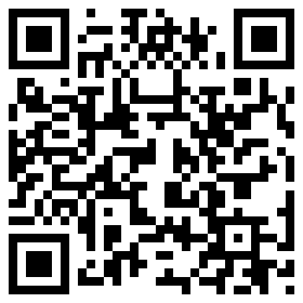 qrcode für Apple Z1FP-SG26
