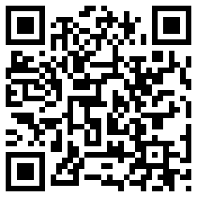 qrcode für Apple Z1FW-NO06