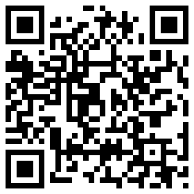 qrcode für Apple Z1FS-NO17
