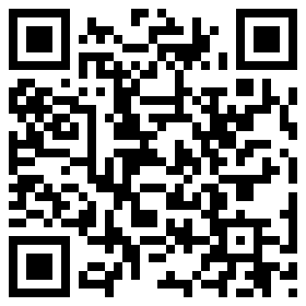 qrcode für Apple Z1FS-NO15