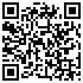qrcode für Apple Z1FS-NO10