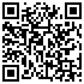qrcode für Apple Z1FS-NO11