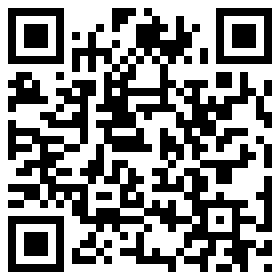 qrcode für Apple Z1FS-NO08