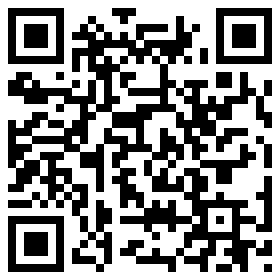 qrcode für Apple Z1FS-NO06