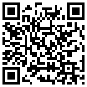 qrcode für Apple Z1FV-NO26