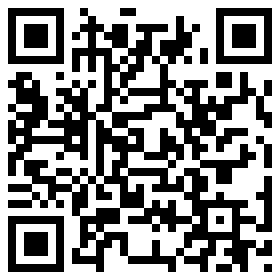 qrcode für WAGO 770-615 - distributor black