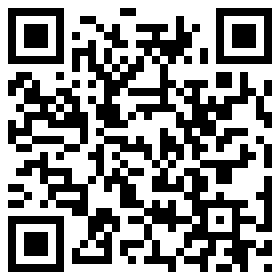 qrcode für Siemens 3RB3016-1SB0 - Overload Relays 3 12 A