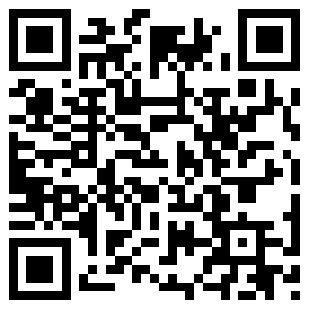 qrcode für Apple Z1FS-NO16