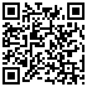 qrcode für Apple Z1FS-NO02