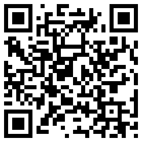 qrcode für Apple Z1FV-NO32