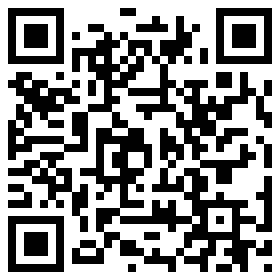 qrcode für Apple Z1FS-NO01