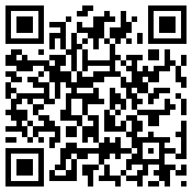 qrcode für Apple Z1FV-NO30