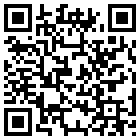 qrcode für StarTech.com FIBLCST1 - 1m Multimode 62 5/125 Duplex Fiber Patch Cable LC ST LC Male Network