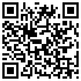 qrcode für BALS 13064 - CEE Flanged socket straight 16A 3 pin 6h IP67 230V