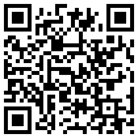qrcode für Apple Z1FV-NO31