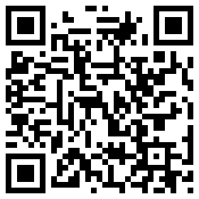 qrcode für Apple Z1FV-NO28