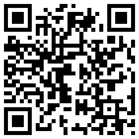 qrcode für Trilux 8501 RB2L/500-830 1G1 ETD 05 - 8501 RB2L / 500 830 1G1 ETD 05 floor light 6376957