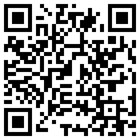 qrcode für Snom 3901 - Accessories 710/715 / D715 paper strips