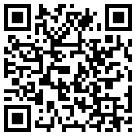 qrcode für Apple Z1FV-NO29