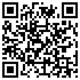 qrcode für Apple Z1FW-NO02