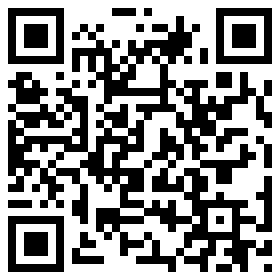 qrcode für Apple Z1FW-NO05