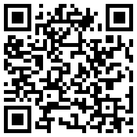 qrcode für Phoenix Contact 1407632 - Housing HC EVO B10 BWS PLRBK