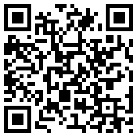 qrcode für Phoenix Contact 1407627 - Housing HC EVO B10 HHFS PLBK