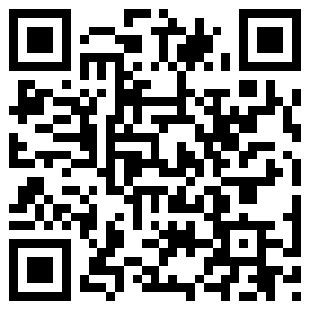 qrcode für Phoenix Contact 1407636 - Housing HC EVO B10 SHWS 2SSM32 PLRBK