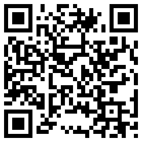 qrcode für Phoenix Contact 1407637 - Housing HC EVO B10 SHWSC 2SSM32 PLRBK