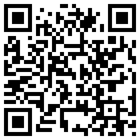 qrcode für Rittal DK 7257.100 - DK Cable management panel 2 cable routing bars